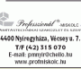  - PM Professzionál-Miskolc Kft.