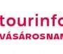 Tourinform Vásárosnamény