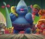 Trollok - Trolls