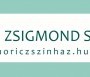  - Móricz Zsigmond Színház műsora