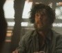 Doctor Strange - Doctor Strange