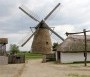 Skanzen