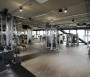  - D Fitness Sport és Szabadidő Központ