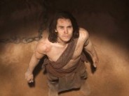 John Carter - John Carter