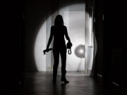 A Lazarus hatás - The Lazarus Effect