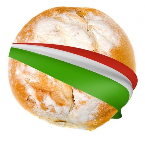   - Kennyérünnep
