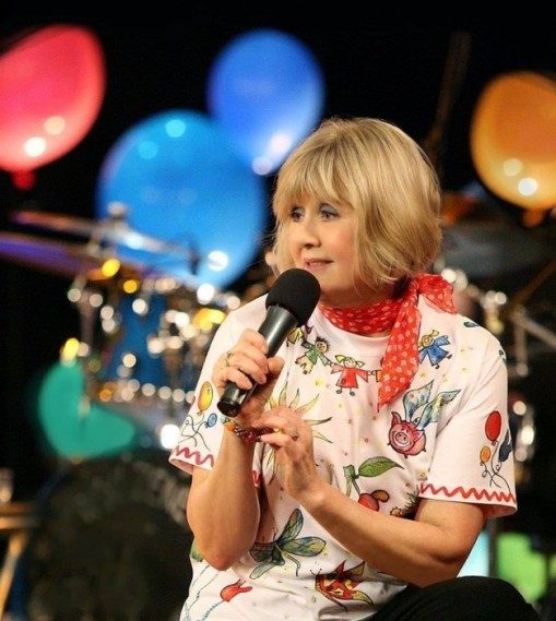  - Halász Judit koncertek