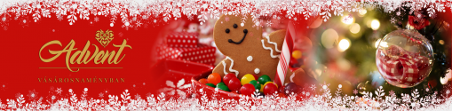   - Advent Vásárosnaményban 2017