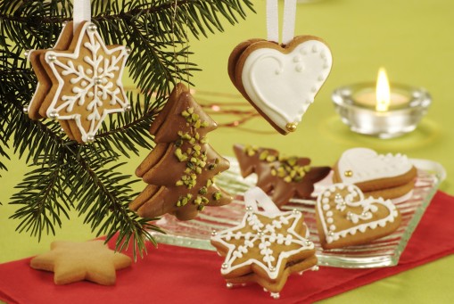   - Múltidéző Advent